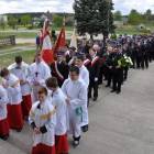 fot. nadesłane/GOKSiR Nowa Karczma
