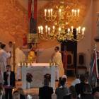 fot. nadesłane/GOKSiR Nowa Karczma
