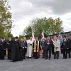 fot. nadesłane/GOKSiR Nowa Karczma