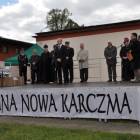 zdjęcie nr 9