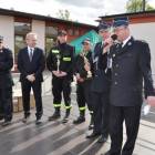 zdjęcie nr 12