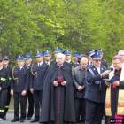 zdjęcie nr 15