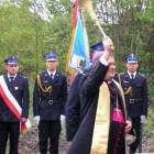 zdjęcie nr 16