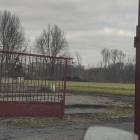 zdjęcie nr 19