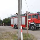 zdjęcie nr 9