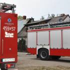 zdjęcie nr 10