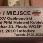Fotka nr 4 z 7