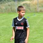 zdjęcie nr 189