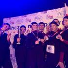 Fotka nr 2 z 15