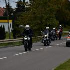 zdjęcie nr 42