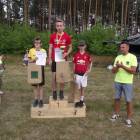 zdjęcie nr 7