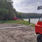 Fotka nr 1 z 15