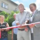 zdjęcie nr 41