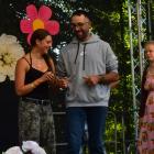 zdjęcie nr 45