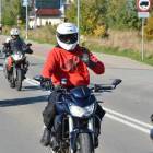 zdjęcie nr 55