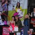 zdjęcie nr 15