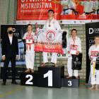 zdjęcie nr 18