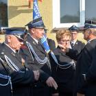 zdjęcie nr 74