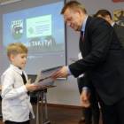 zdjęcie nr 14