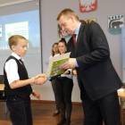zdjęcie nr 15