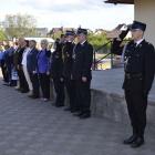 zdjęcie nr 16