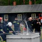 zdjęcie nr 30