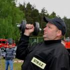 zdjęcie nr 37