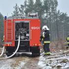 zdjęcie nr 36