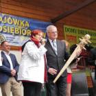 zdjęcie nr 15