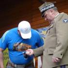 zdjęcie nr 27