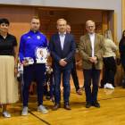 zdjęcie nr 25