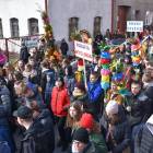 zdjęcie nr 85