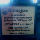 zdjęcie nr 50