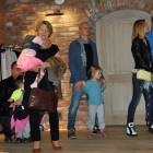 zdjęcie nr 13