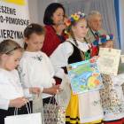 zdjęcie nr 16