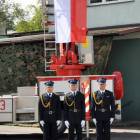 zdjęcie nr 20