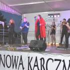 zdjęcie nr 8