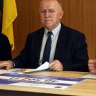 zdjęcie nr 44