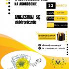 Źródło: Kaszubi.pl