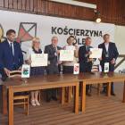 Fotka nr 5 z 8