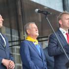 zdjęcie nr 124