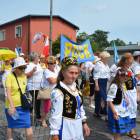 zdjęcie nr 58