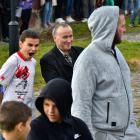 zdjęcie nr 45