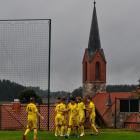 zdjęcie nr 8