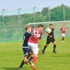 zdjęcie nr 32