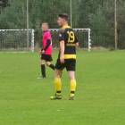 Fotka nr 2 z 101
