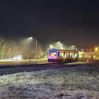 zdjęcie nr 7
