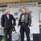 zdjęcie nr 78
