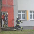zdjęcie nr 29