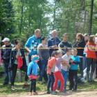 zdjęcie nr 23